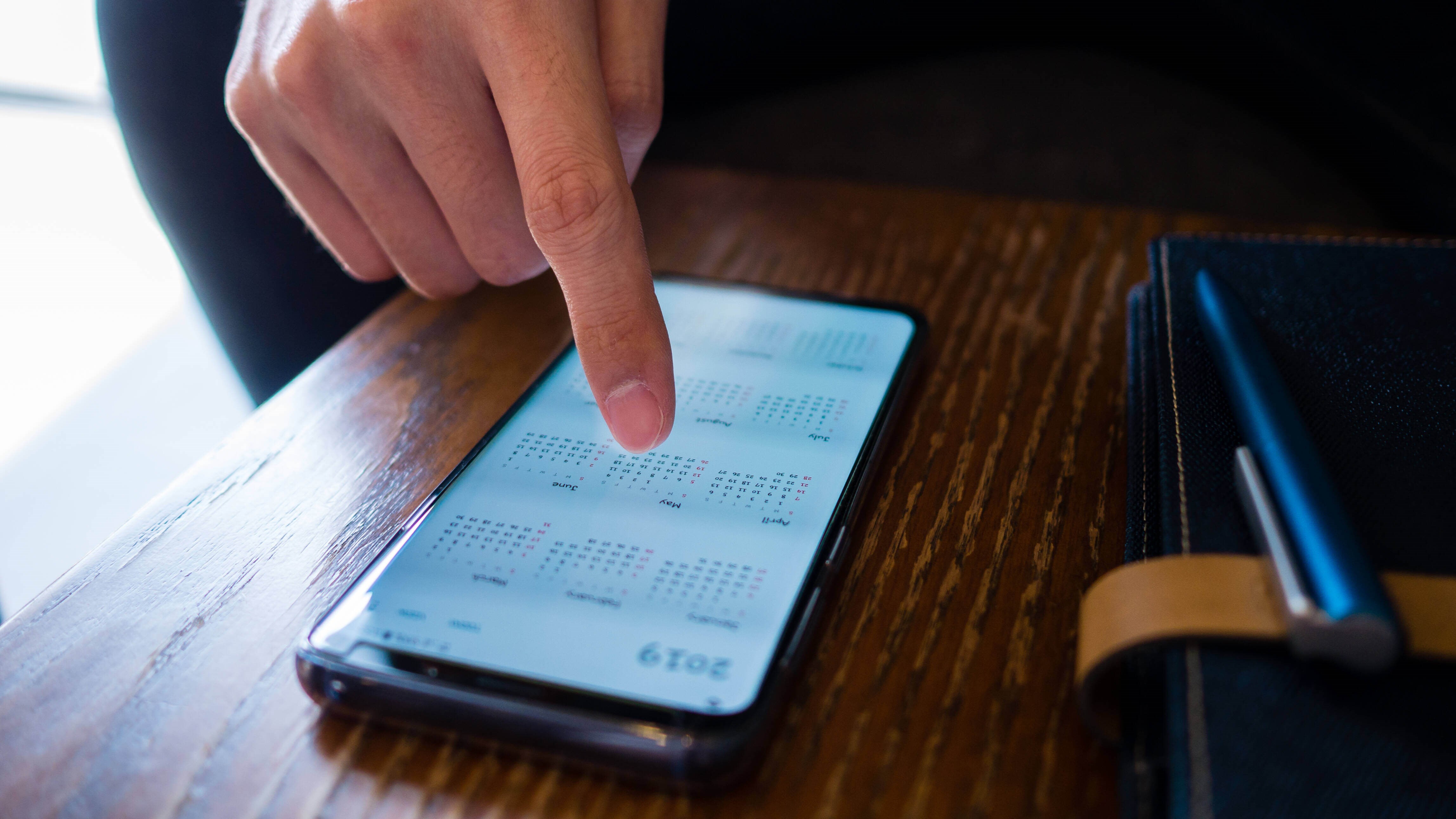 Rsz Shutterstock 1100122085 Rsz Shutterstock 1100122085